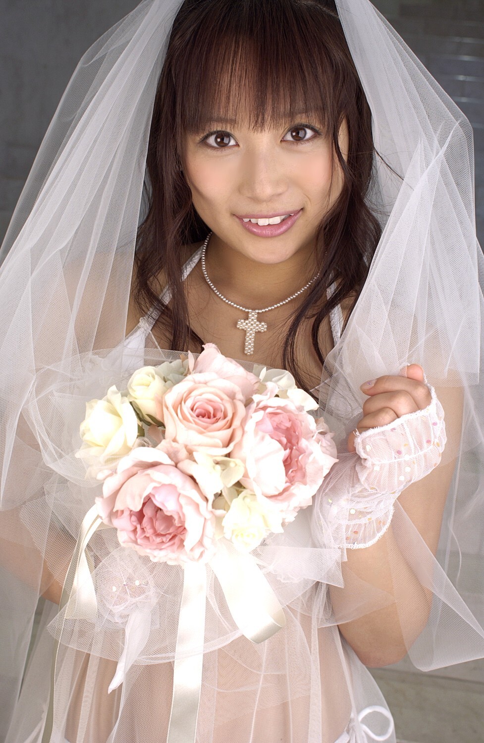 佐野夏芽 No133 Natsume Sano [dgc]